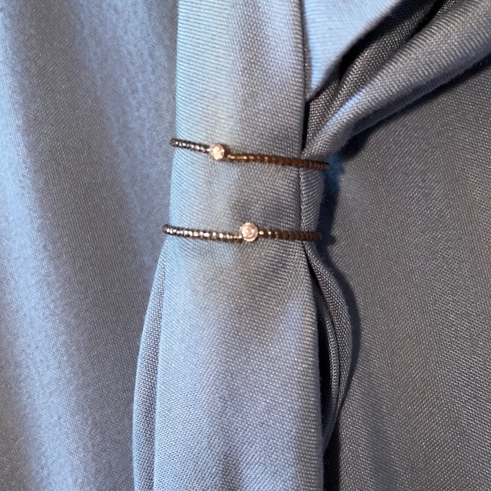 Various Rings! - Picture 3 of 4